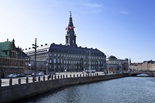 Danskernes digitale dannelse til debat på Christiansborg
